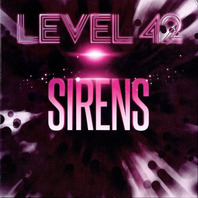 Sirens (EP) Mp3