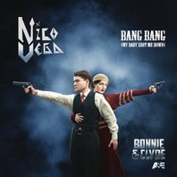 Bang Bang (CDS) Mp3