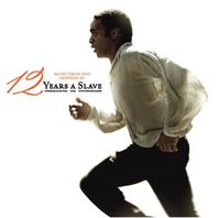 12 Years A Slave Mp3