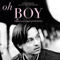 Oh Boy (Original Motion Picture Soundtrack) Mp3