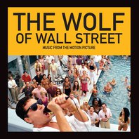 Wolf Of Wall Street Mp3