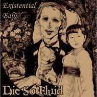 Existential Baby (CDS) Mp3
