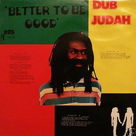 Better To Be Good Mp3