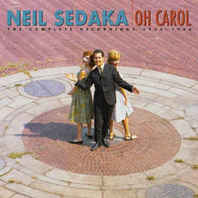 Oh Carol: The Complete Recordings CD2 Mp3