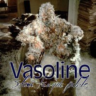 Vasoline (MCD) Mp3