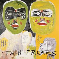 Twin Freaks Mp3