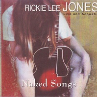 Naked Songs Mp3