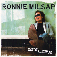 My Life Mp3