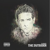 The Outsider Mp3
