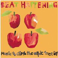 Music To Climb The Apple Tree By Mp3