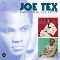 Happy Soul / Buying A Book Mp3