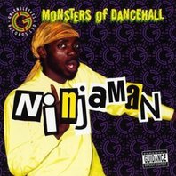 Monsters Of Dancehall Mp3