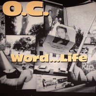 Word...Life (Reissued 2007) Mp3