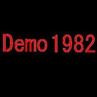 Demo 1982 (Vinyl) Mp3