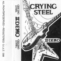 Demo 1984 (Vinyl) Mp3