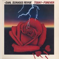 Today And Forever (Vinyl) Mp3