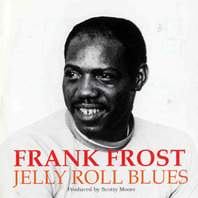Jelly Roll Blues Mp3