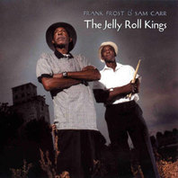 The Jelly Roll Kings (With Sam Carr) Mp3