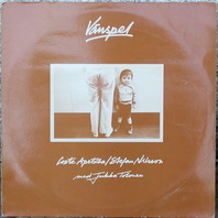 Vanspel (Vinyl) Mp3