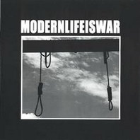 Modern Life Is War (EP) Mp3