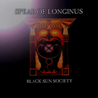 Black Sun Society Mp3