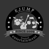 Ejump Indie Collections Mp3