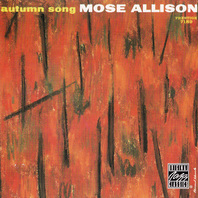 Autumn Song (Remastered 1996) Mp3