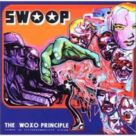The Woxo Principle Mp3