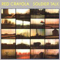 Soldier Talk (Vinyl) Mp3
