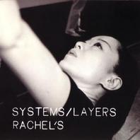 Systems & Layers Mp3
