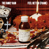 Feel Better (Frank) (CDS) Mp3