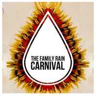 Carnival (EP) Mp3