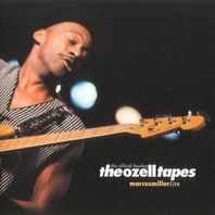 The Ozell Tapes CD1 Mp3