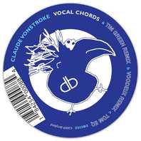 Vocal Chords (EP) Mp3