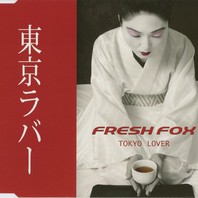 Tokyo Lover (MCD) Mp3