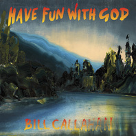 Have Fun With God Mp3