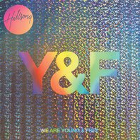 We Are Young And Free Mp3