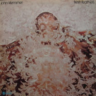 Fresh Feathers (Vinyl) Mp3