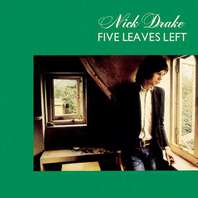 Five Leaves Left (Tuck Box) CD1 Mp3