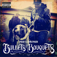 Bullets And Bouquets Mp3