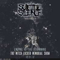 Ending Is Beginning: Mitch Lucker Memorial Show Mp3