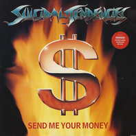 Send Me Your Money Mp3