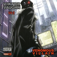 Venomous Villain Mp3
