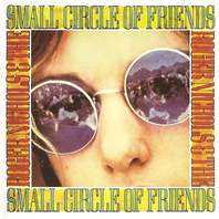 Small Circle Of Friends (Remastered 1999) Mp3