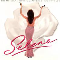 Selena: The Original Motion Picture Soundtrack Mp3
