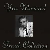 French Collection Mp3