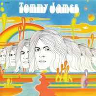 Tommy James Mp3