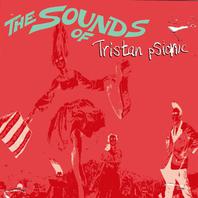 Feves: The Sounds Of Tristan Psionic Mp3