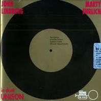 Unison (Vinyl) Mp3