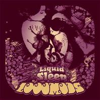 Liquid Sleep (EP) Mp3